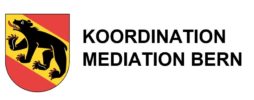 Koordination Mediation Bern