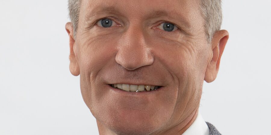 Rolf Häner